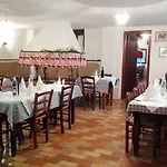 Campo Di Bonis Çiftlik konaklama *